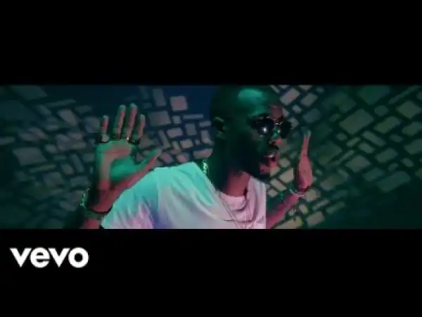 Video: Hustle Gang - I Dont F*ck With You (feat. T.I., B.o.B, Spodee, Yung Booke, Shad Da God & Big Kuntry King)